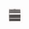 Mcgill Mi Series 500, Radial Needle Roller Bearing, No MI10N MI10N - alternate 6